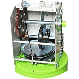 Снегоуборщик RedVerg RD-SB62/7, фото 6