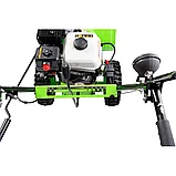 Снегоуборщик RedVerg RD-SB56/7EW, фото 4