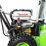 Снегоуборщик RedVerg RD-SB56/7EW, фото 5