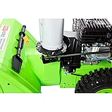 Снегоуборщик RedVerg RD-SB56/7EW, фото 6