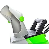 Снегоуборщик электрический RedVerg RD-ESB45/2000, фото 8