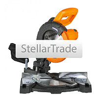 Торцовочная пила ВИХРЬ ПТ-210 72/18/2