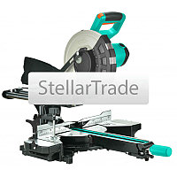 Торцовочная пила Sturm! MS5525WM