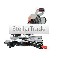 Торцовочная пила Ресанта ТП-255ПЛ 75/18/1