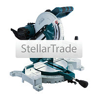 Торцовочная пила ALTECO MS 2000-255 BD 17289