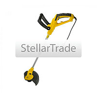 Электрический триммер Huter GET-600 70/1/5