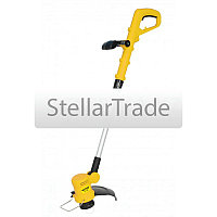 Электрический триммер Huter GET-500 70/1/27