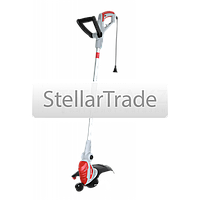 Электрический триммер Ресанта ЭТ-600 70/1/17