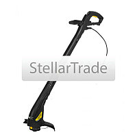 Электрический триммер Huter GET-400 70/1/4