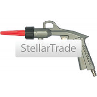 Пневмопистолет Fubag WG85/4 110114