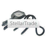 Пистолет для подкачки шин ROCKFORCE RF-STG-23