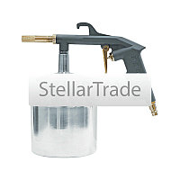 Пескоструйный пистолет Fubag SBG142/3,5 110115