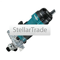Фрезер Makita 3711