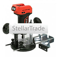 Электрофрезер YATO YT-82194