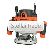 Фрезер электрический Patriot ER 180 150300180