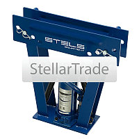 Трубогиб гидравлический STELS 18115