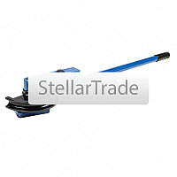 Трубогиб механический STELS 18112