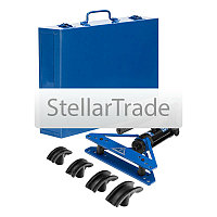 Трубогиб гидравлический STELS 18146