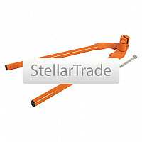 Полосогиб Сибртех 18126