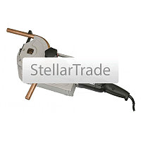 Электромеханический трубогиб ROBEND 4000 SUPER-EGO 1000001532