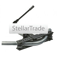 Трубогиб гидравлический 3/8"-2" SUPER-EGO 1000000757