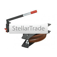 Трубогиб гидравлический 1/2"-3" SUPER-EGO 1500002308