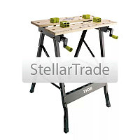 Верстак складной Ryobi RWB01 5133001778