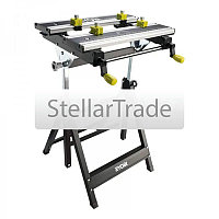 Верстак складной Ryobi RWB03 5133001780