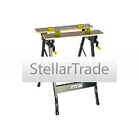 Верстак Ryobi RWB02 5133001779