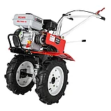 Культиватор Ресанта МБ-7000-10 (70/5/37), фото 2