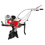 Культиватор Ресанта МБ-7000-10 (70/5/37), фото 3