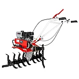 Культиватор Ресанта МБ-7000-10 (70/5/37), фото 4