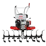 Культиватор Ресанта МБ-7000-10 (70/5/37), фото 5