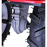 Культиватор Ресанта МБ-7000-10 (70/5/37), фото 6