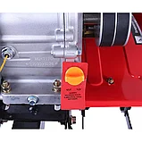 Культиватор Ресанта МБ-7000-10 (70/5/37), фото 7