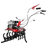 Культиватор Ресанта МБ-8000-10 (70/5/41), фото 3