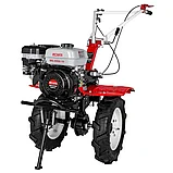 Культиватор Ресанта МБ-8000-10 (70/5/41), фото 5