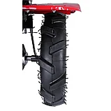 Культиватор Ресанта МБ-8000-10 (70/5/41), фото 6