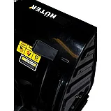 Снегоуборщик Huter SGC 8100 70/7/3, фото 10