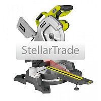 Торцевая пила Ryobi EMS254L 5133001202