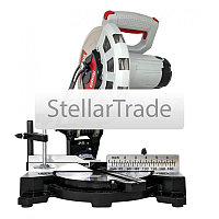 Торцовочная пила Ресанта ТП-210 75/18/2