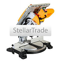 Торцовочная пила Вихрь ПТ-210К 72/18/6