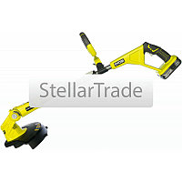 Триммер Ryobi OLT1832-0 ONE+ 5133002813