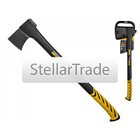Топор-колун X24 2350г STARTUL METSA (ST2035-24)