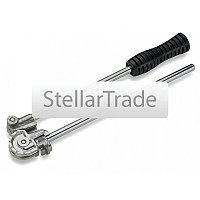 Трубогиб SUPER EGO 760150000