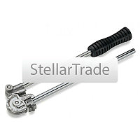 Трубогиб 8 мм 5/16" SUPER-EGO 760080000