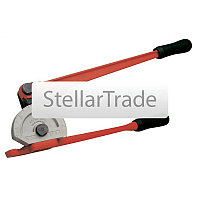Трубогиб 767 TUBE BENDER PRO 3/4"SUPER-EGO 767750000