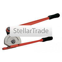 Трубогиб 767 TUBE BENDER PRO 1/2" SUPER-EGO 767050000