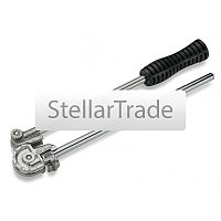 Трубогиб 6 мм 1/4" SUPER-EGO 760060000