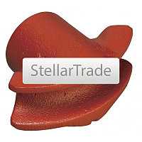 Сегмент гибочный 1.1/2" SUPER-EGO 57990